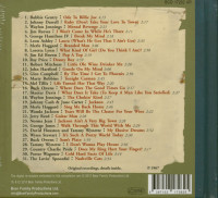 Preview: 1967 - Dim Lights, Thick Smoke And Hillbilly Music Preview: 1967 - Dim Lights, Thick Smoke And Hillbilly Music