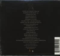 Preview: Lost On The River (CD) Preview: Lost On The River (CD)