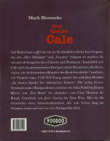 Preview: Cool Cooler Cale (PB) Preview: Cool Cooler Cale (PB)