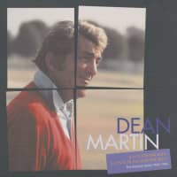 Preview: Everybody Loves Somebody (6-CD & 1-DVD Deluxe Box Set) Preview: Everybody Loves Somebody (6-CD & 1-DVD Deluxe Box Set)