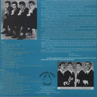 Preview: Fabulous Hits (Vinyl-LP) Preview: Fabulous Hits (Vinyl-LP)