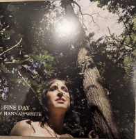 Preview: Fine Day (LP) Preview: Fine Day (LP)