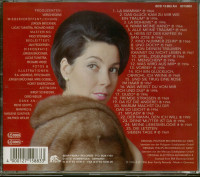 Preview: La Mamma (CD) Preview: La Mamma (CD)
