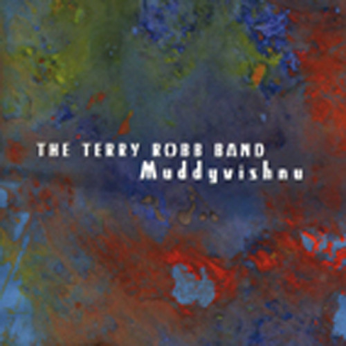 Muddyvishnu Muddyvishnu