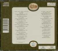 Preview: The Country Store Collection (CD) Preview: The Country Store Collection (CD)