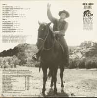 Preview: In The Wild West Vol.5 (LP) Preview: In The Wild West Vol.5 (LP)