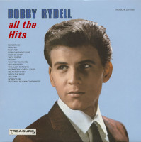 Preview: All The Hits (LP) Preview: All The Hits (LP)