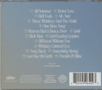Preview: Mr. Sun (CD) Preview: Mr. Sun (CD)