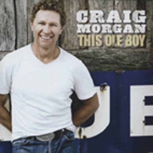 This Ole Boy This Ole Boy