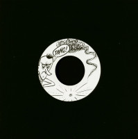 Preview: I Gotta Cut Out (7inch, 45rpm, Ltd.) Preview: I Gotta Cut Out (7inch, 45rpm, Ltd.)