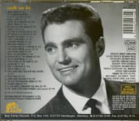 Preview: Walk On By (CD) Preview: Walk On By (CD)