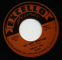 Preview: Sugar Plum - Just Made Twenty-One (7inch, 45rpm) Preview: Sugar Plum - Just Made Twenty-One (7inch, 45rpm)