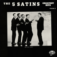 Preview: Greatest Hits Vol.2 (LP) Preview: Greatest Hits Vol.2 (LP)