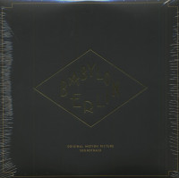 Preview: Babylon Berlin - Original Motion Picture Soundtrack (3-LP, 180g Vinyl + 2-CD) Preview: Babylon Berlin - Original Motion Picture Soundtrack (3-LP, 180g Vinyl + 2-CD)