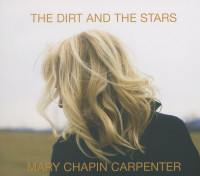 Preview: The Dirt And The Stars (CD) Preview: The Dirt And The Stars (CD)