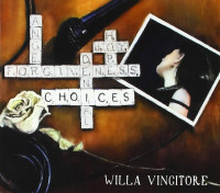 Preview: Choices (CD) Preview: Choices (CD)