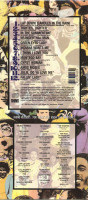Preview: Super Hits Of The '70s - Have A Nice Day, Vol.3 (CD) Preview: Super Hits Of The '70s - Have A Nice Day, Vol.3 (CD)