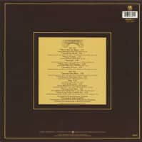 Preview: The Singles 1969-1973 (LP) Preview: The Singles 1969-1973 (LP)