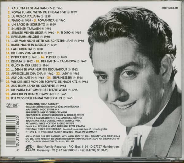 Kalkutta liegt am Ganges