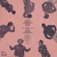 Preview: 7 (LP) Preview: 7 (LP)
