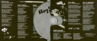 Preview: Nowhere Near Done (CD) Preview: Nowhere Near Done (CD)