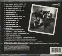 Preview: Odds And Mods (CD) Preview: Odds And Mods (CD)