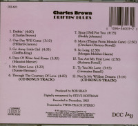 Preview: Driftin' Blues (CD) Preview: Driftin' Blues (CD)