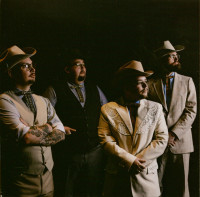 Preview: Toil, Tears & Trouble - I Need A Honky-Tonk Angel (CD) Preview: Toil, Tears & Trouble - I Need A Honky-Tonk Angel (CD)