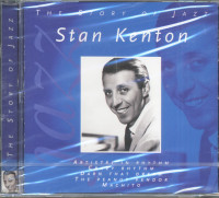 Preview: Story Of Jazz Preview: Story Of Jazz
