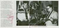 Preview: Die Singles 1962-1968 (CD) Preview: Die Singles 1962-1968 (CD)