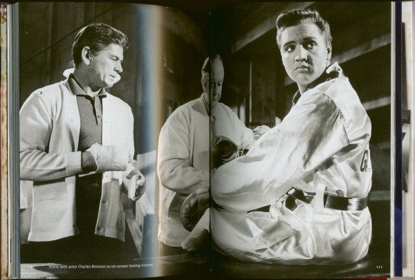 The Complete Movie Masters 1960 - 1962 (4-CD/ 1 Book-Set)