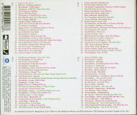 Preview: 100 Greatest Australian Singles Of the 60s (4-CD) Preview: 100 Greatest Australian Singles Of the 60s (4-CD)
