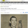 Press - Roy Acuff & The Smoky Mountain Boys The King Of Country Music - The Art Desk Press - Roy Acuff & The Smoky Mountain Boys The King Of Country Music - The Art Desk