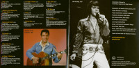 Preview: The Essential (2-CD) EU Preview: The Essential (2-CD) EU
