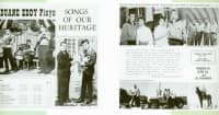 Preview: The Twang's The Thang - Duane Eddy Plays Songs Of Our Heritage (CD) Preview: The Twang's The Thang - Duane Eddy Plays Songs Of Our Heritage (CD)