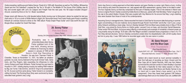 The World Is Pink - 30 Traces Of Pink (CD)