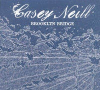 Preview: Brooklyn Bridge (CD) Preview: Brooklyn Bridge (CD)