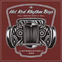 Preview: Introduction - Full Service Rock & Roll Preview: Introduction - Full Service Rock & Roll