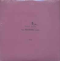 Preview: Teen Expo - The Cleopatra Label (2-LP) Preview: Teen Expo - The Cleopatra Label (2-LP)