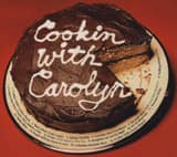 Cookin' With Carolyn