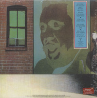 Preview: Mingus At Antibes (2-LP, 180g Vinyl) Preview: Mingus At Antibes (2-LP, 180g Vinyl)