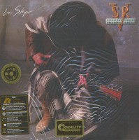 Preview: In Step (LP, 180g, Ltd.) Preview: In Step (LP, 180g, Ltd.)