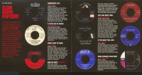 Preview: Slow Grind Popcorn (CD) Preview: Slow Grind Popcorn (CD)
