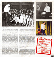 Preview: Please Don't Touch! (LP & CD, 10inch, 45rpm) Preview: Please Don't Touch! (LP & CD, 10inch, 45rpm)