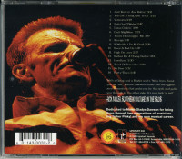 Preview: Just Rockin' & Rollin' (CD) Preview: Just Rockin' & Rollin' (CD)