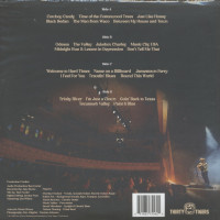 Preview: Live From The Ryman (LP, 180g Vinyl) Preview: Live From The Ryman (LP, 180g Vinyl)