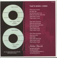 Preview: Music For Losers Only (7inch, 45rpm, PS) Preview: Music For Losers Only (7inch, 45rpm, PS)