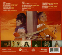 Preview: Chicka Boom! (CD) Preview: Chicka Boom! (CD)