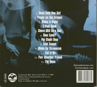 Preview: Make It Right! (CD) Preview: Make It Right! (CD)