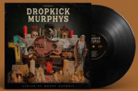 Preview: This Machine Still Kills Fascists (LP) Preview: This Machine Still Kills Fascists (LP)